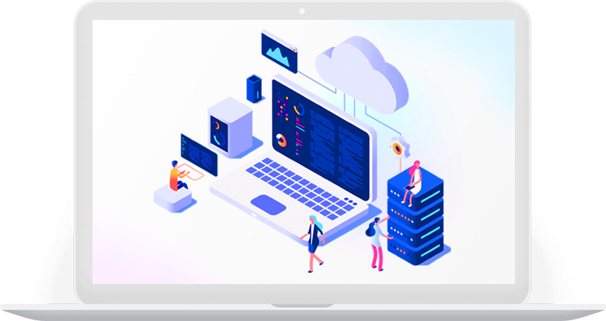 深圳做網(wǎng)站要多少錢(qián)？