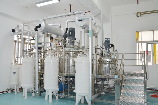 深圳光明德誠達光電材料公司網(wǎng)站