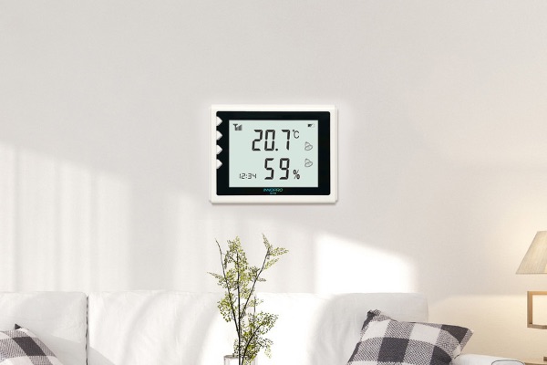 深圳龍華騰云智慧傳感設備公司網(wǎng)站