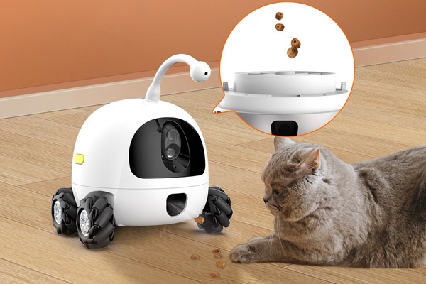 深圳沙井金大智能消費電子設備公司網(wǎng)站