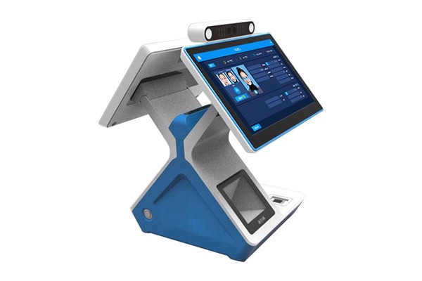 深圳寶安愛(ài)上學(xué)智能技術(shù)公司網(wǎng)站