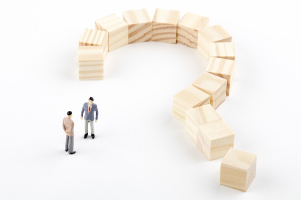 高端網(wǎng)站建設是如何考慮