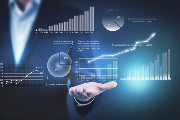 2023年營(yíng)銷(xiāo)類(lèi)型網(wǎng)站建設幾大要點(diǎn)