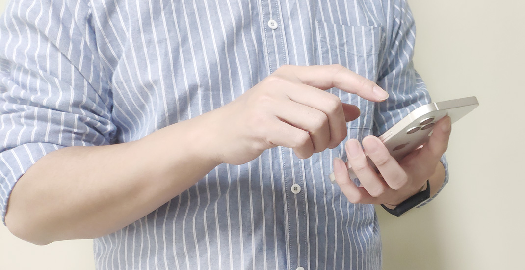 內頁(yè)Banner背景圖