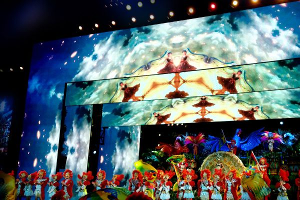 寶安西鄉星聚點(diǎn)科技公司網(wǎng)站