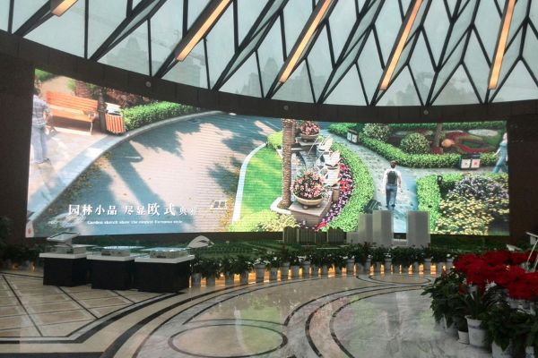 寶安西鄉星聚點(diǎn)科技公司網(wǎng)站