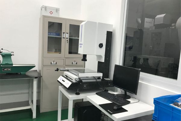 惠州市浩正液壓機械設備公司網(wǎng)站