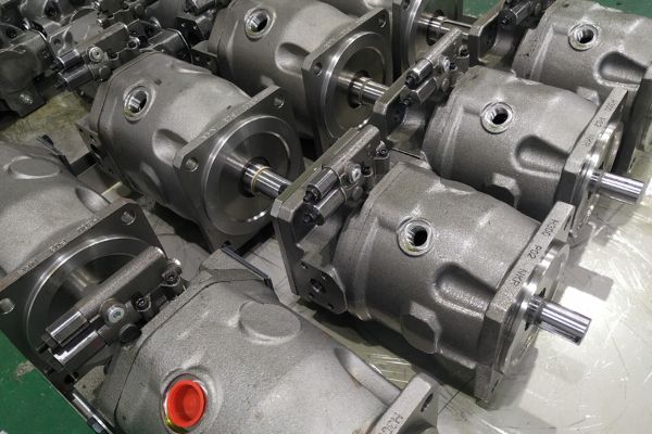 惠州市浩正液壓機械設備公司網(wǎng)站