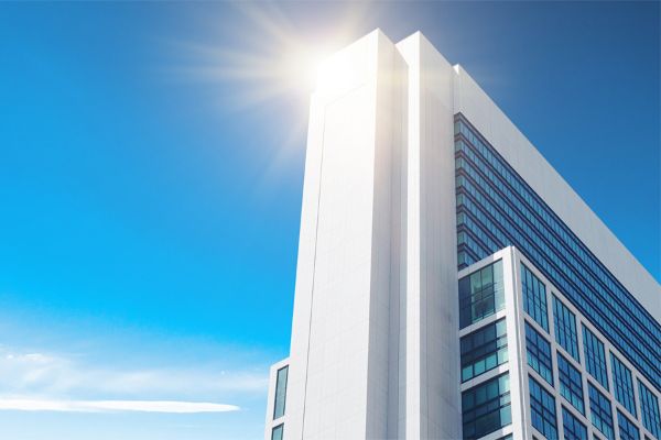 深圳市正陽(yáng)機電設備公司網(wǎng)站