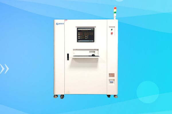 東莞寮步金久自動(dòng)化設備公司網(wǎng)站