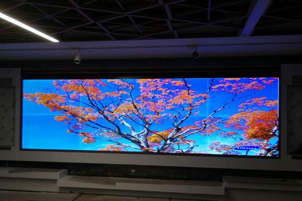 深圳沙井艾普樂(lè )電子公司網(wǎng)站