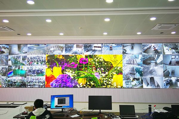 深圳沙井艾普樂(lè )電子公司網(wǎng)站