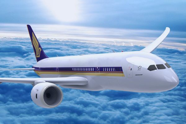 昆山越航貨運代理公司網(wǎng)站