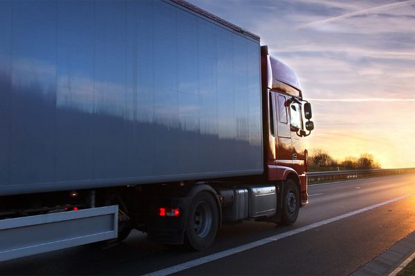 昆山越航貨運代理公司網(wǎng)站