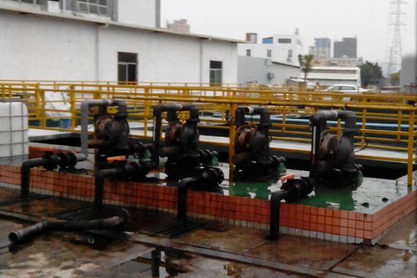 光明新湖中瑞科機電設備公司網(wǎng)站