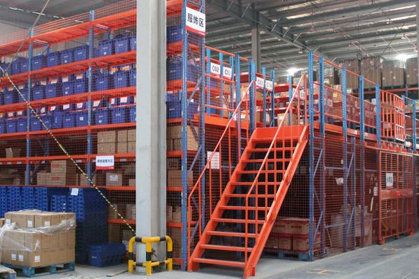 公明戰馬工業(yè)設備公司網(wǎng)站