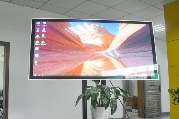 光明區公明因達爾科技公司網(wǎng)站