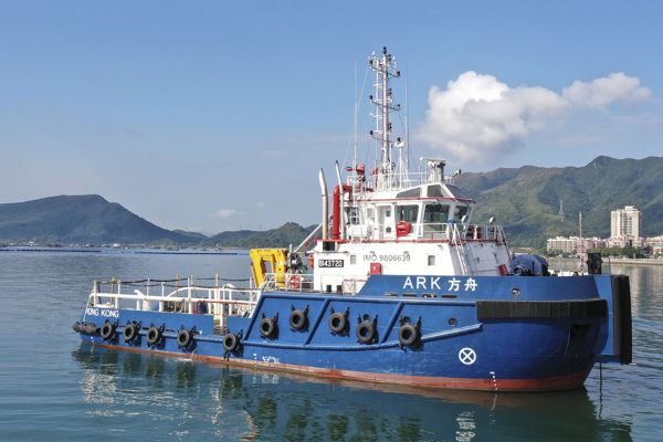 廊坊華元機電工程公司網(wǎng)站