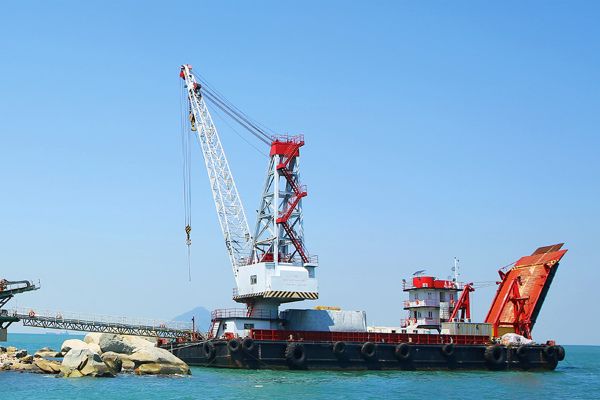 廊坊華元機電工程公司網(wǎng)站