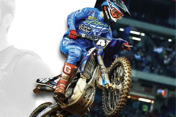 深圳光明實(shí)益運動(dòng)用品公司網(wǎng)站