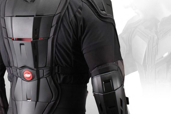 深圳光明實(shí)益運動(dòng)用品公司網(wǎng)站