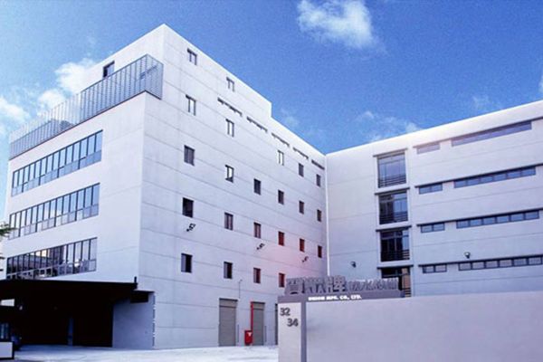 深圳賀正飲水設備公司網(wǎng)站