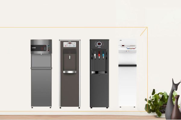 深圳賀正飲水設備公司網(wǎng)站