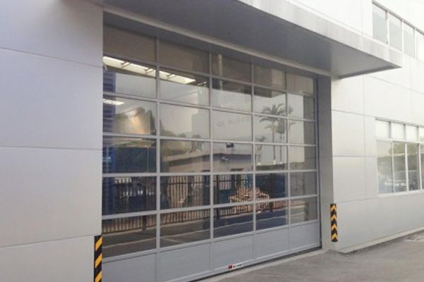 深圳公明海峰機電設備公司網(wǎng)站