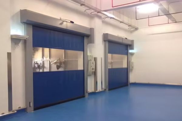 深圳公明海峰機電設備公司網(wǎng)站