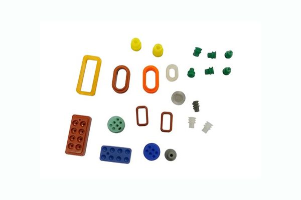 雄記膠廠(chǎng)有限公司網(wǎng)站