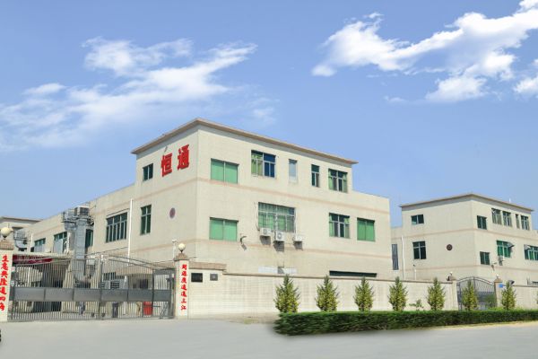 雄記膠廠(chǎng)有限公司網(wǎng)站