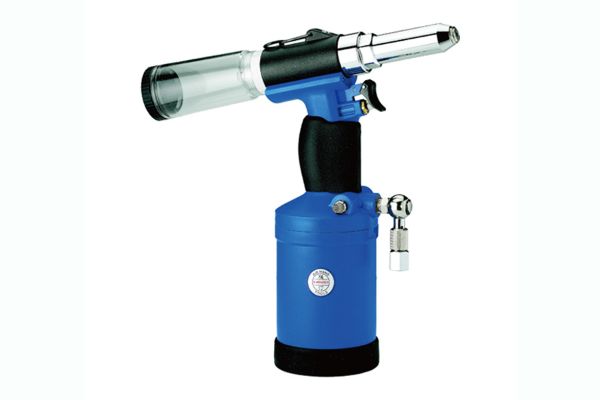 深圳穩汀氣動(dòng)工具公司網(wǎng)站