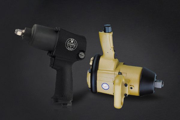 深圳穩汀氣動(dòng)工具公司網(wǎng)站