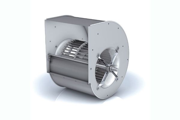 上海百思德機電設備有限公司網(wǎng)站