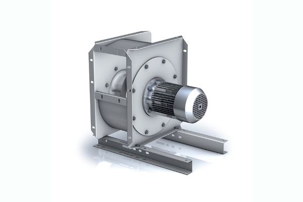 上海百思德機電設備有限公司網(wǎng)站