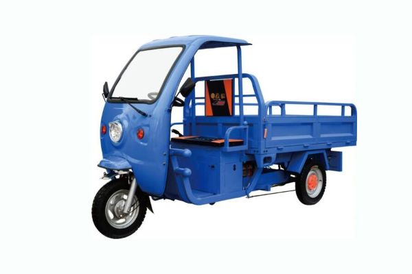 東莞市集源三輪車(chē)廠(chǎng)網(wǎng)站