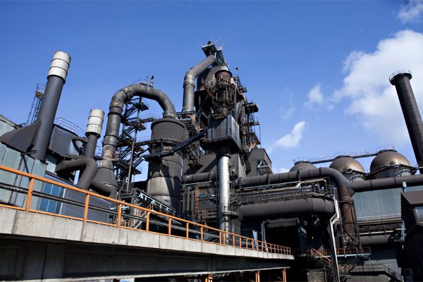 深圳宏勝達模具公司網(wǎng)站