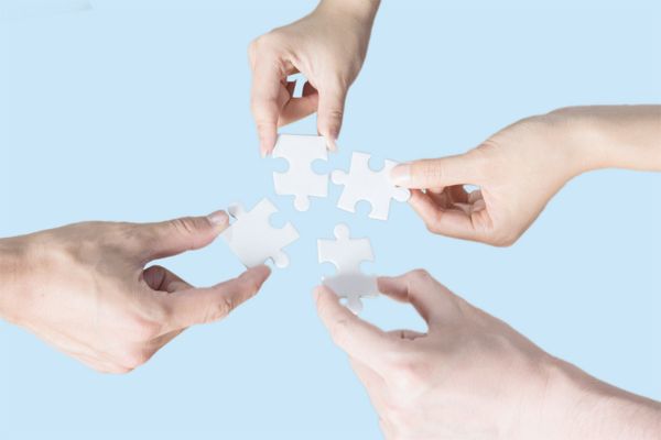 微信公眾號要如何運營(yíng)