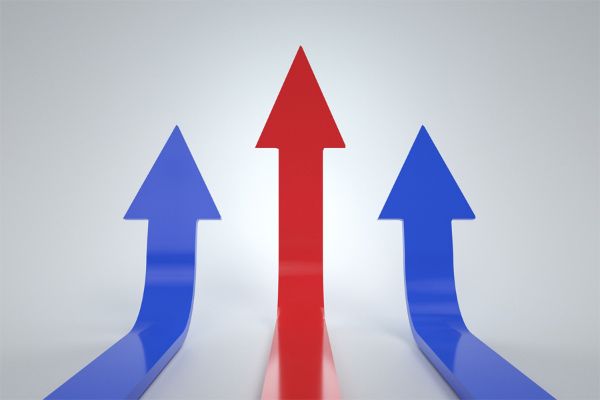 開(kāi)發(fā)微信小程序的三大優(yōu)勢