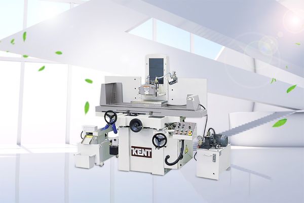 龍崗坪地隆盛數控公司網(wǎng)站