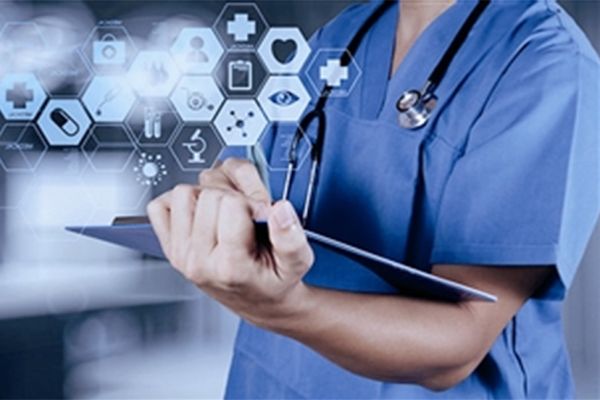 博尼爾醫療器械技術(shù)服務(wù)公司網(wǎng)站