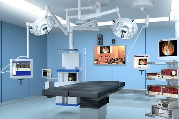 博尼爾醫療器械技術(shù)服務(wù)公司網(wǎng)站