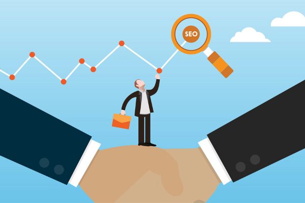 深圳網(wǎng)站設計公司為你介紹如何提高公司網(wǎng)站建設的實(shí)用性