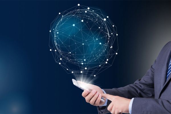 如今App、小程序到處有，為什么還需要深圳網(wǎng)站建設