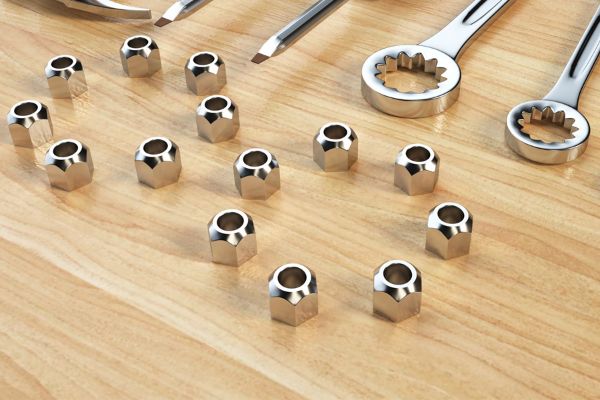 深圳中科思創(chuàng  )公司網(wǎng)站