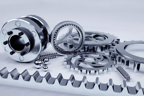 深圳中科思創(chuàng  )公司網(wǎng)站