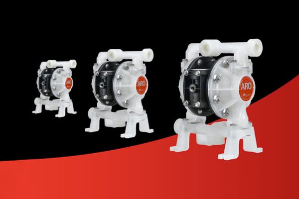 東莞市瑞誠機電設備公司網(wǎng)站