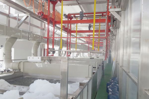 深圳鑫凱勝自動(dòng)化設備公司網(wǎng)站