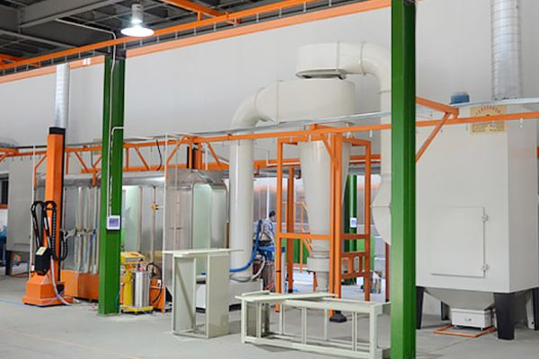 深圳鑫凱勝自動(dòng)化設備公司網(wǎng)站