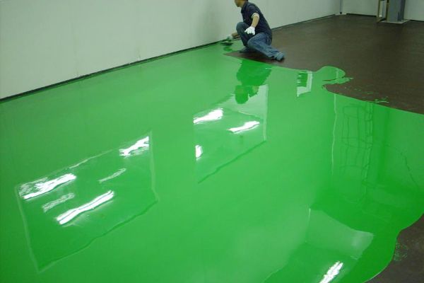 深圳華瑋達凈化工程公司網(wǎng)站